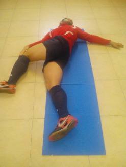 12053109_10205191753934439_297541514_n