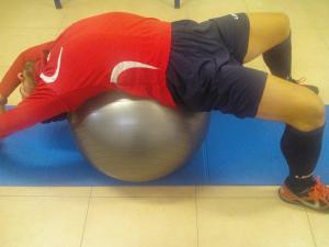 12063952_10205191752974415_1351613199_n