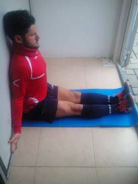 12067149_10205191754494453_1700392978_n