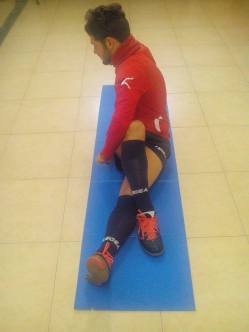 12071711_10205191753374425_1140254477_n