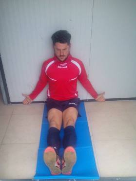 12081600_10205191754334449_860914144_n