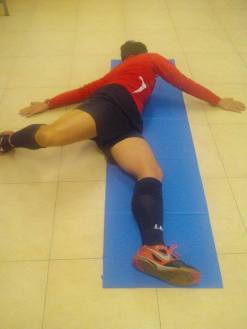 12083921_10205191753734434_1227323988_n